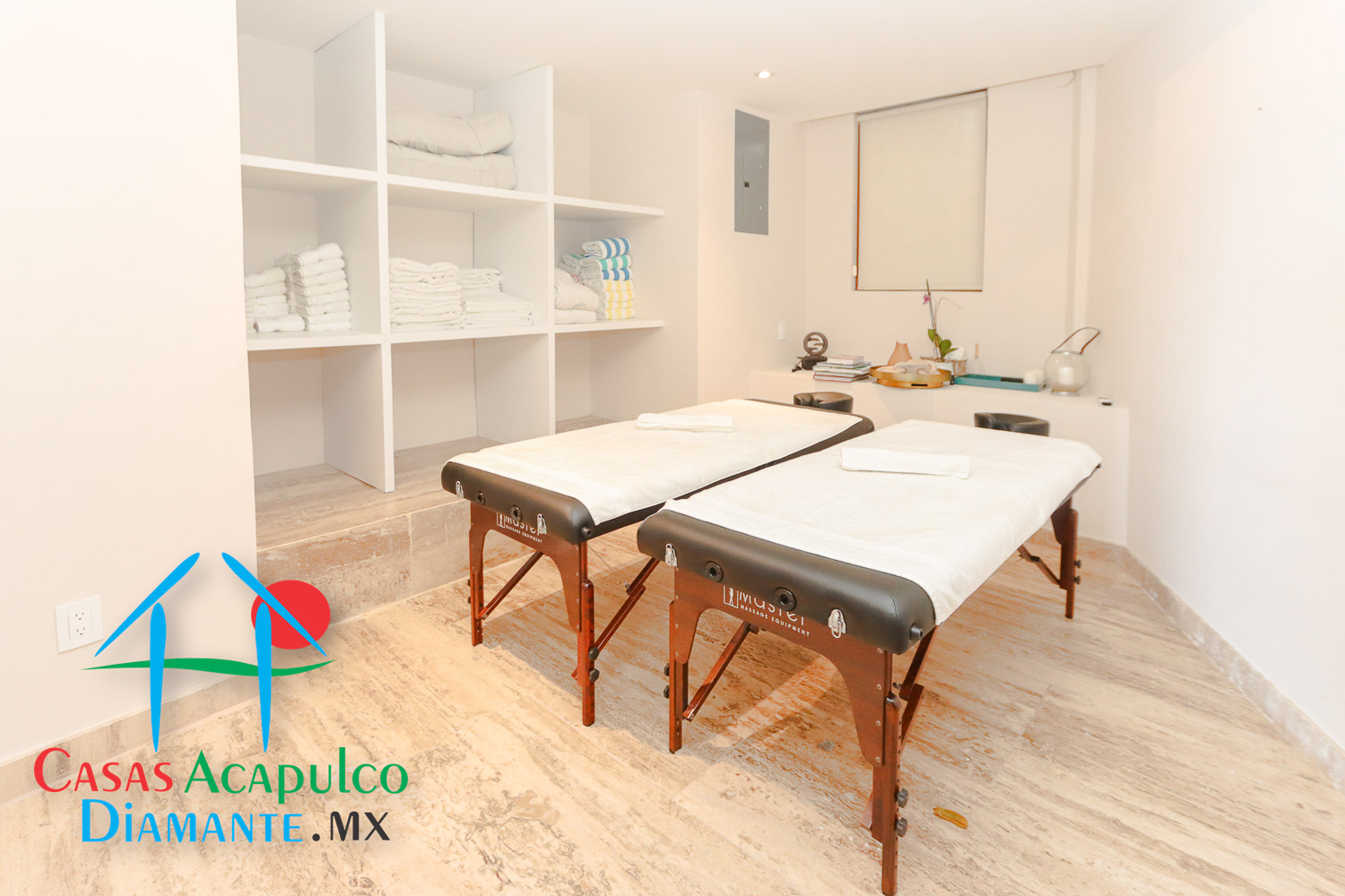 La Roqueta + La Solana: Lo mejor de lo mejor - La Roqueta Spa 1